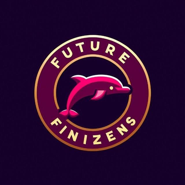 Future Finizens