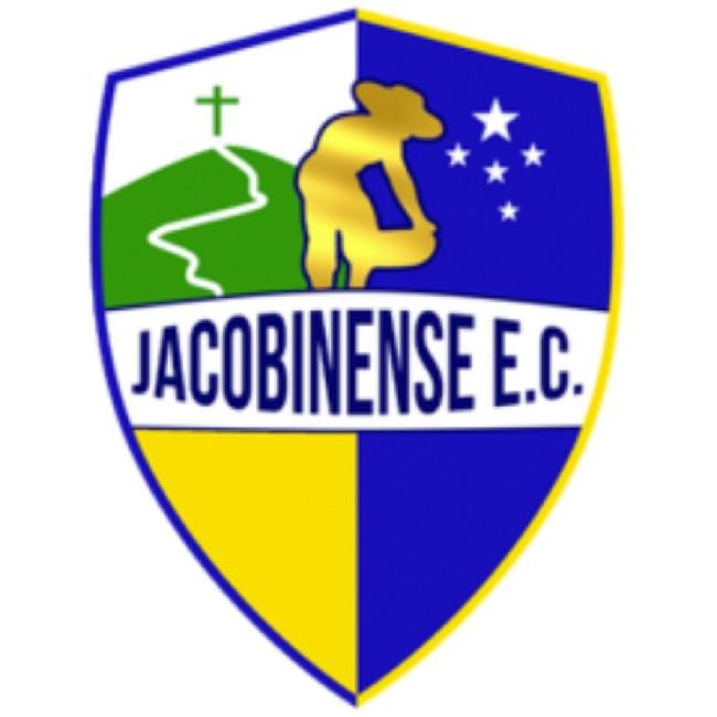 JACOBINENSE