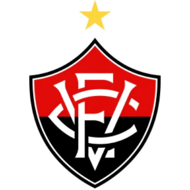 VITORIA🏆