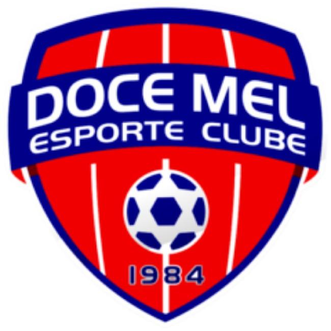 DOCE MEL