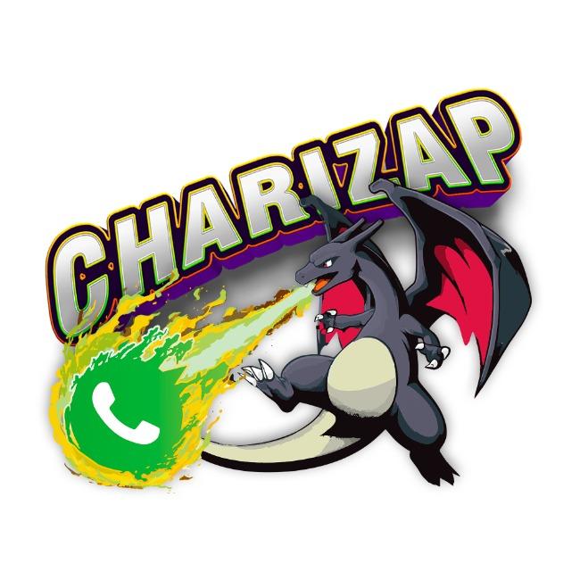 Charizap