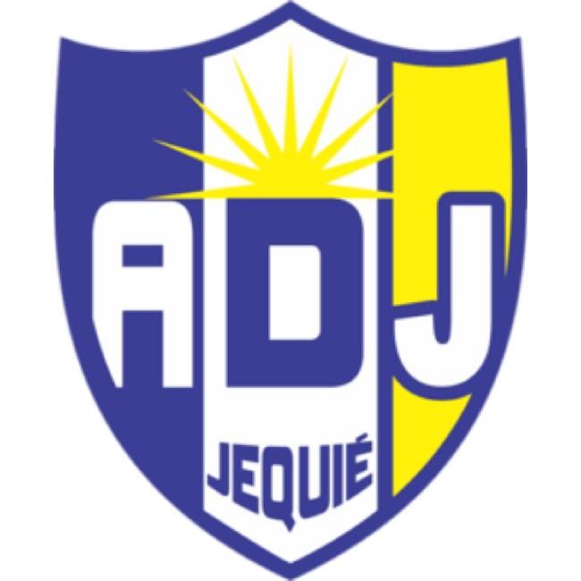 JEQUIE