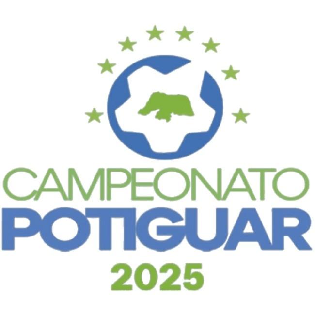 POTIGUAR