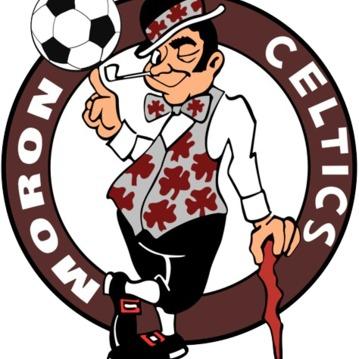 Morón Celtics