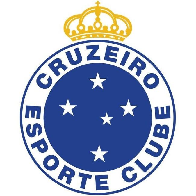 Cruzeiro