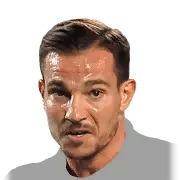 Cedric Soares