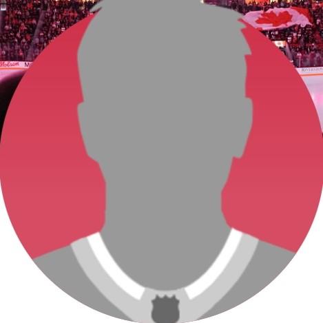 Xavier Bourgault