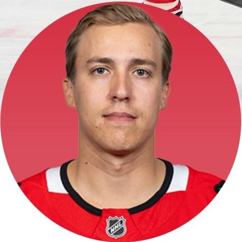 Teuvo Teräväinen