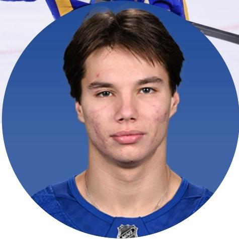 Viktor Neuchev