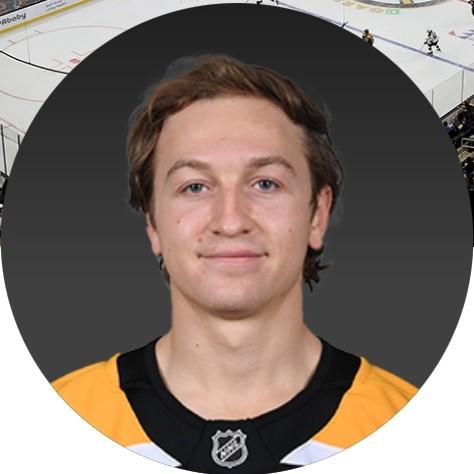 Trevor Kuntar