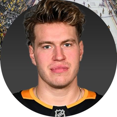 Sam Poulin