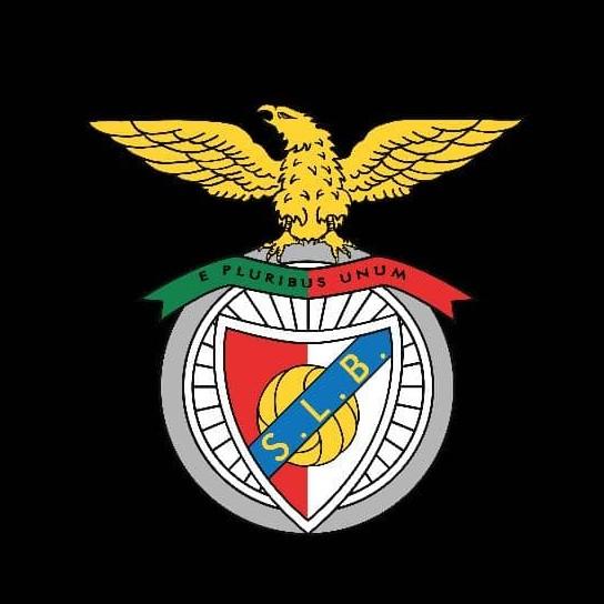 Idrissa : 97396325
