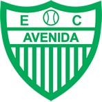Avenida