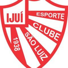 São Luiz-RS