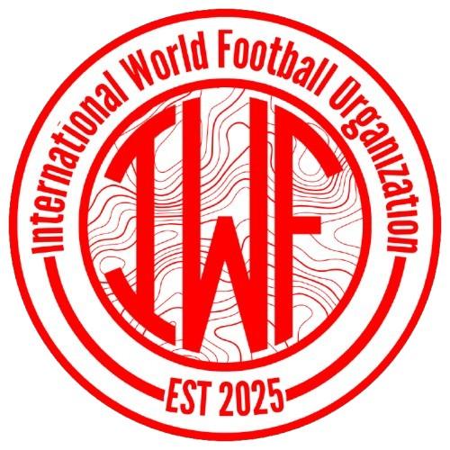 [IWFO] International World Football Organization