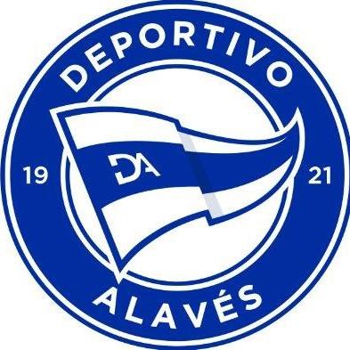 Deportivo Alavés
