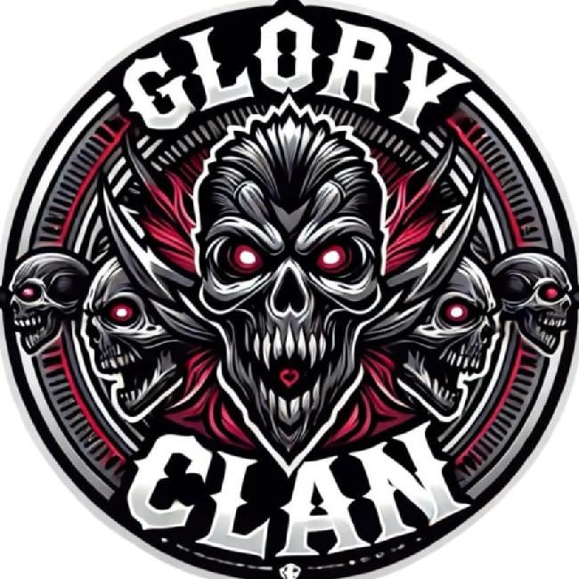 CLAN GLORY