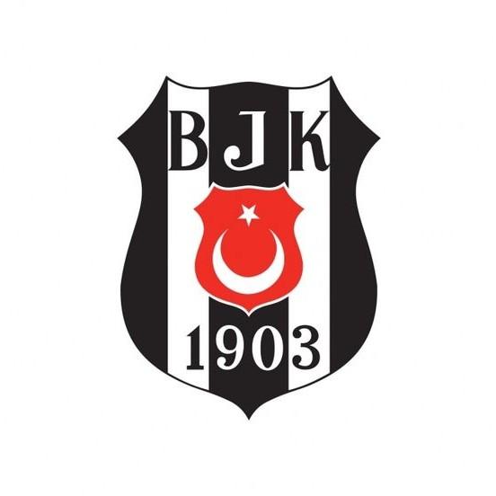 Besiktas