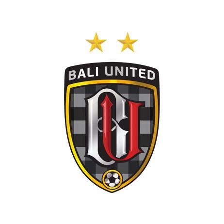 Bali United