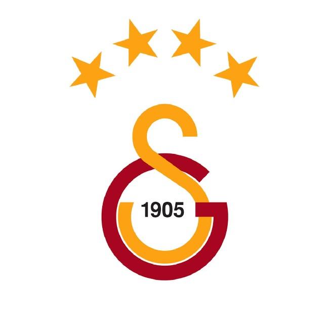 Galatasaray