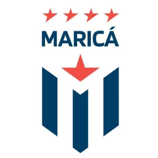 Maricá