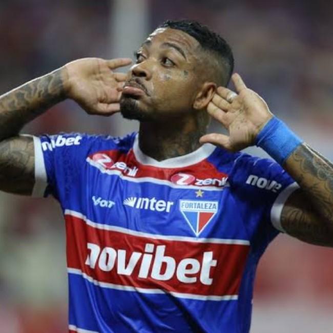 Marinho