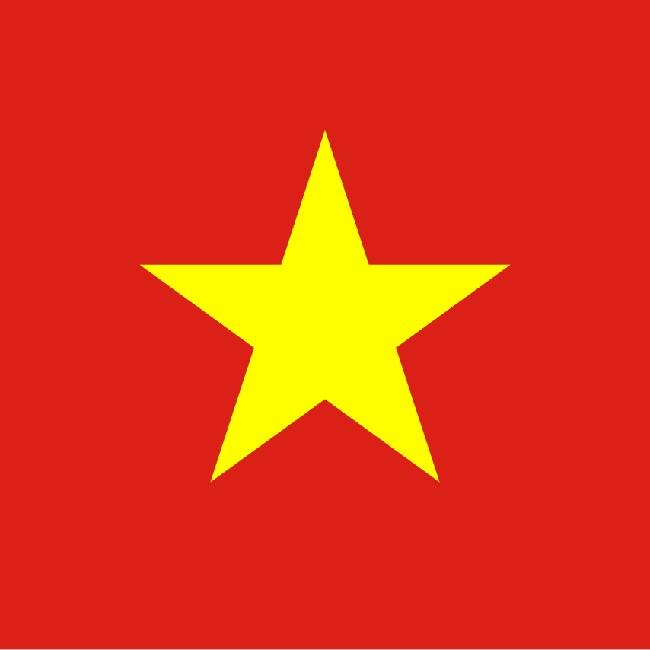 Hoang11113333