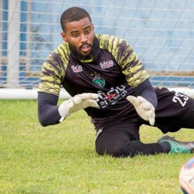 Pedro Henrique