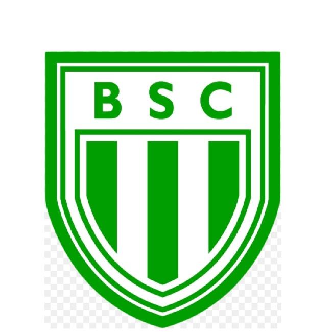 Boavista RJ