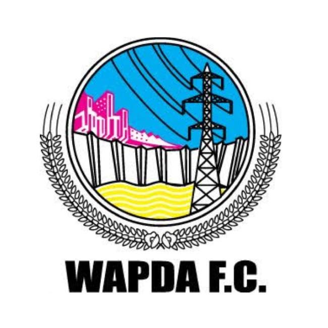 Wapda F.C