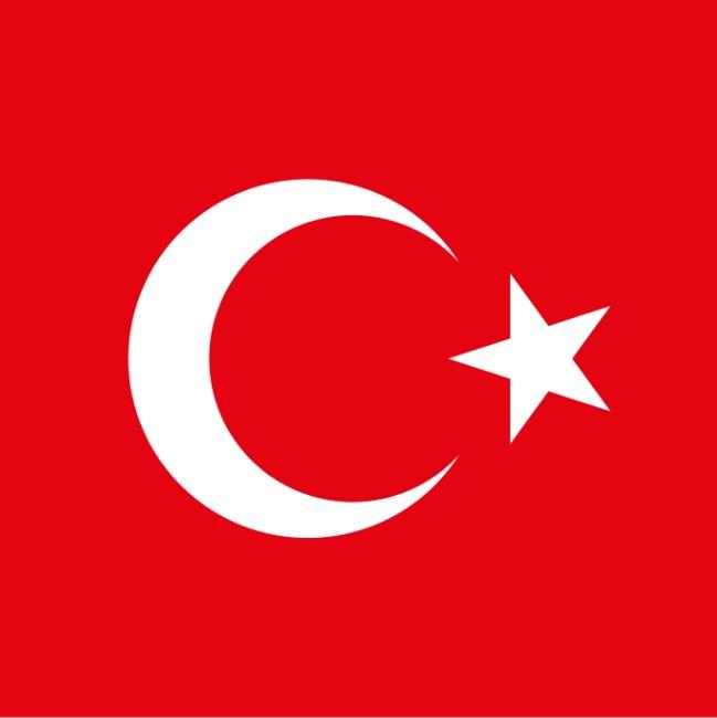 Türkiye