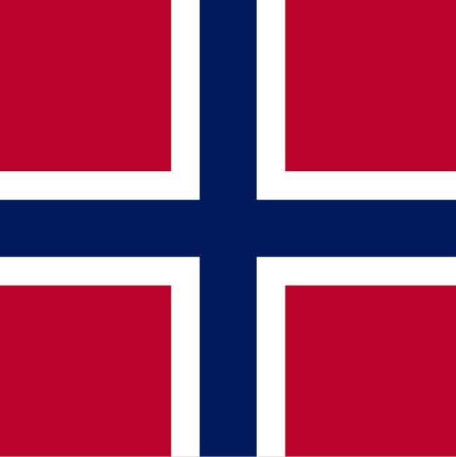 Norway