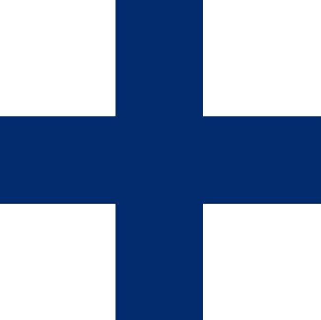 Finland