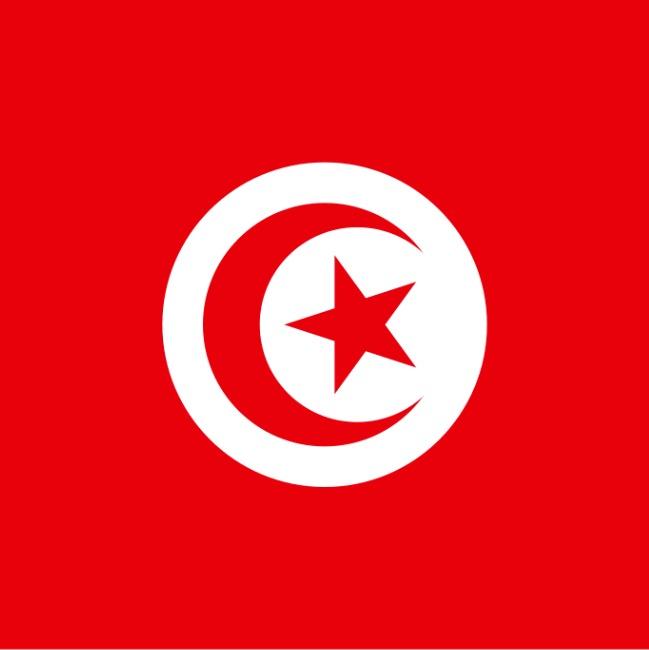 Tunisia