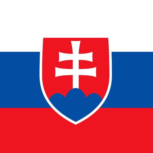 Slovakia