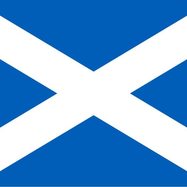 Scotland