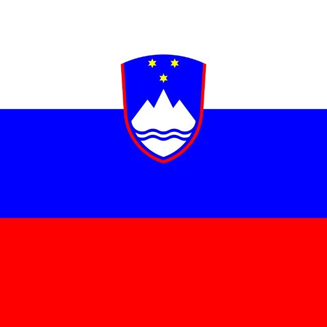 Slovenia