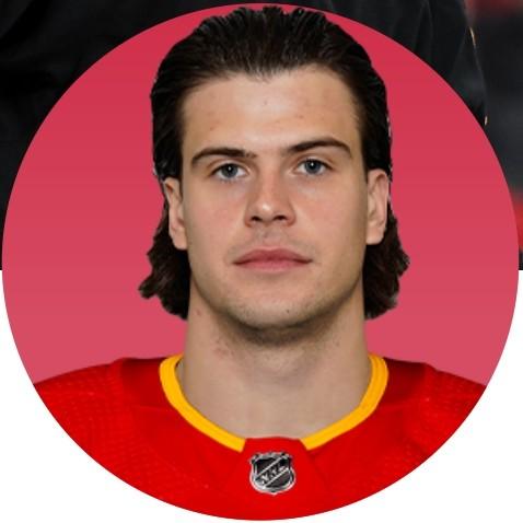 Nikita Okhotiuk