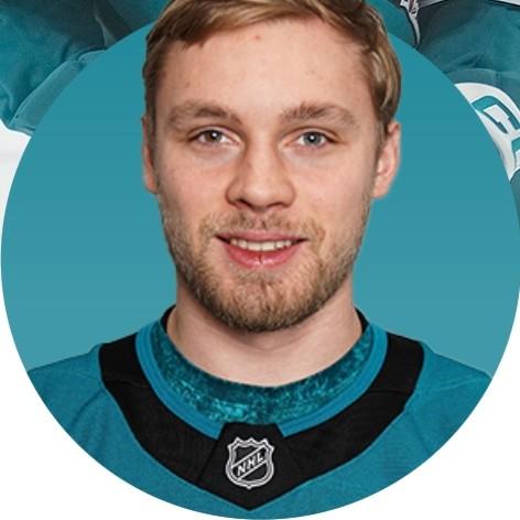 Nikolai Kovalenko