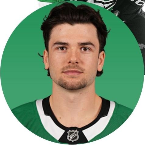 Mavrik Bourque