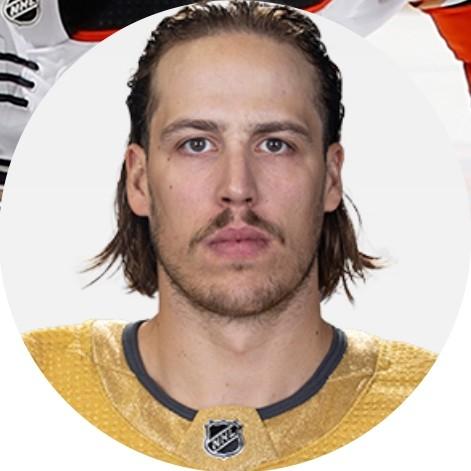 Max Comtois