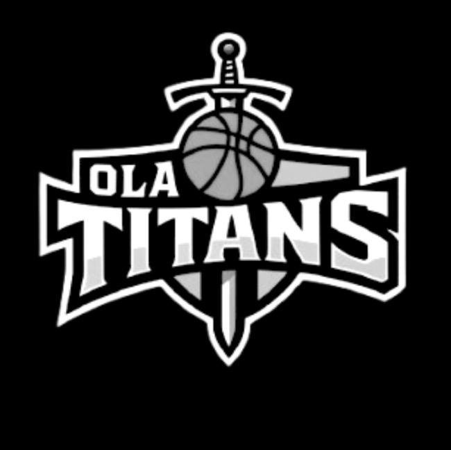 OLA TITANS