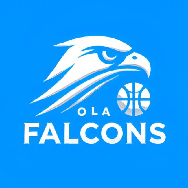 OLA FALCONS