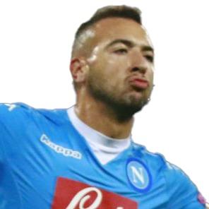 Omar El Kaddouri