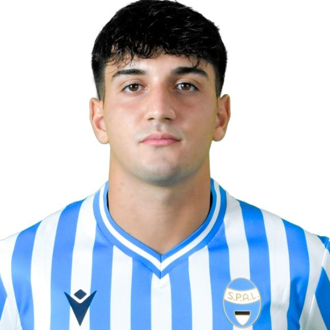 Umberto Camelio