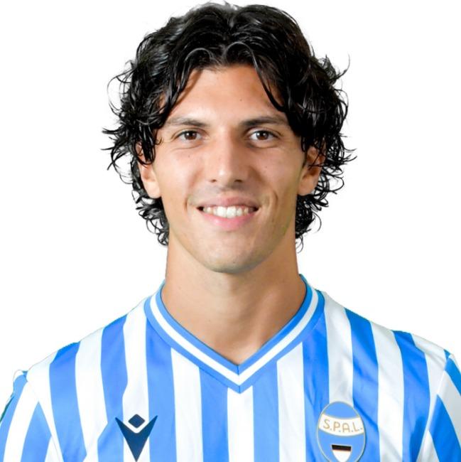 Ludovico D'Orazio