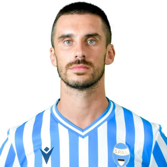 Igor Radrezza