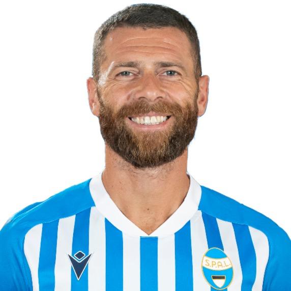 Mirco Antenucci