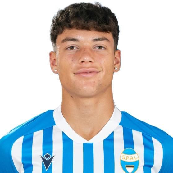 Emanuele Rao