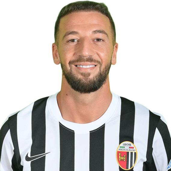 Soufiane Bidaoui